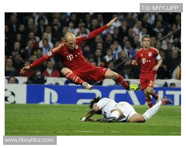 身体状况不佳的足球明星们及其对职业生涯的影响分析