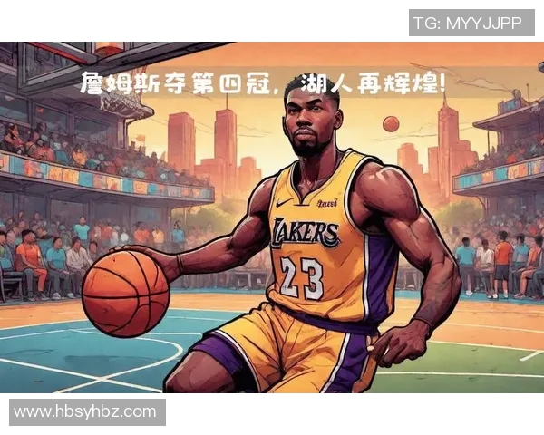 2号篮球明星的传奇之路与辉煌成就揭秘