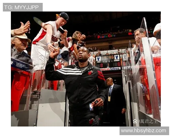 UCLA篮球传奇明星的辉煌历程与对篮球的深远影响