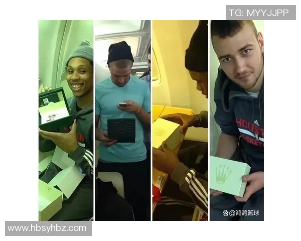 NBA篮球明星周边产品大揭秘让你与偶像更亲近的购物指南