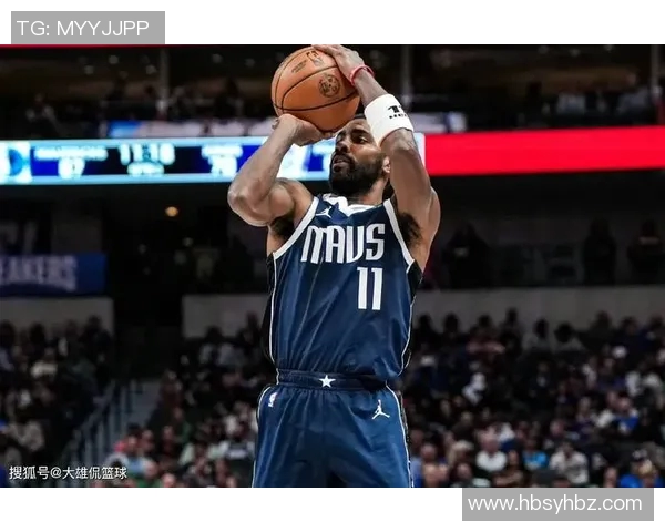 篮球明星背后的故事与成就分享让我们一起走近他们的辉煌人生