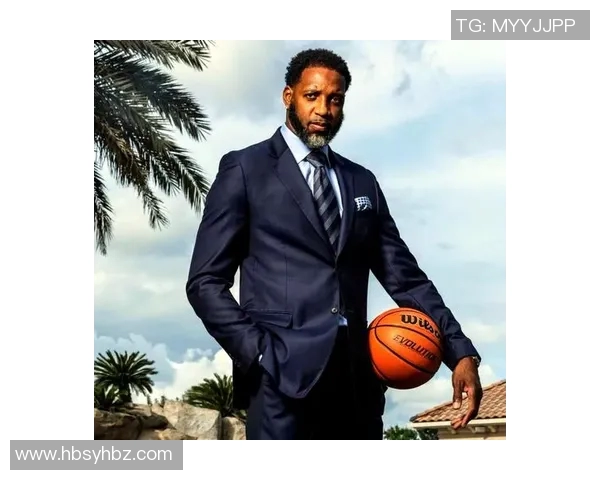 篮球明星哪个最具影响力和商业价值探讨与分析